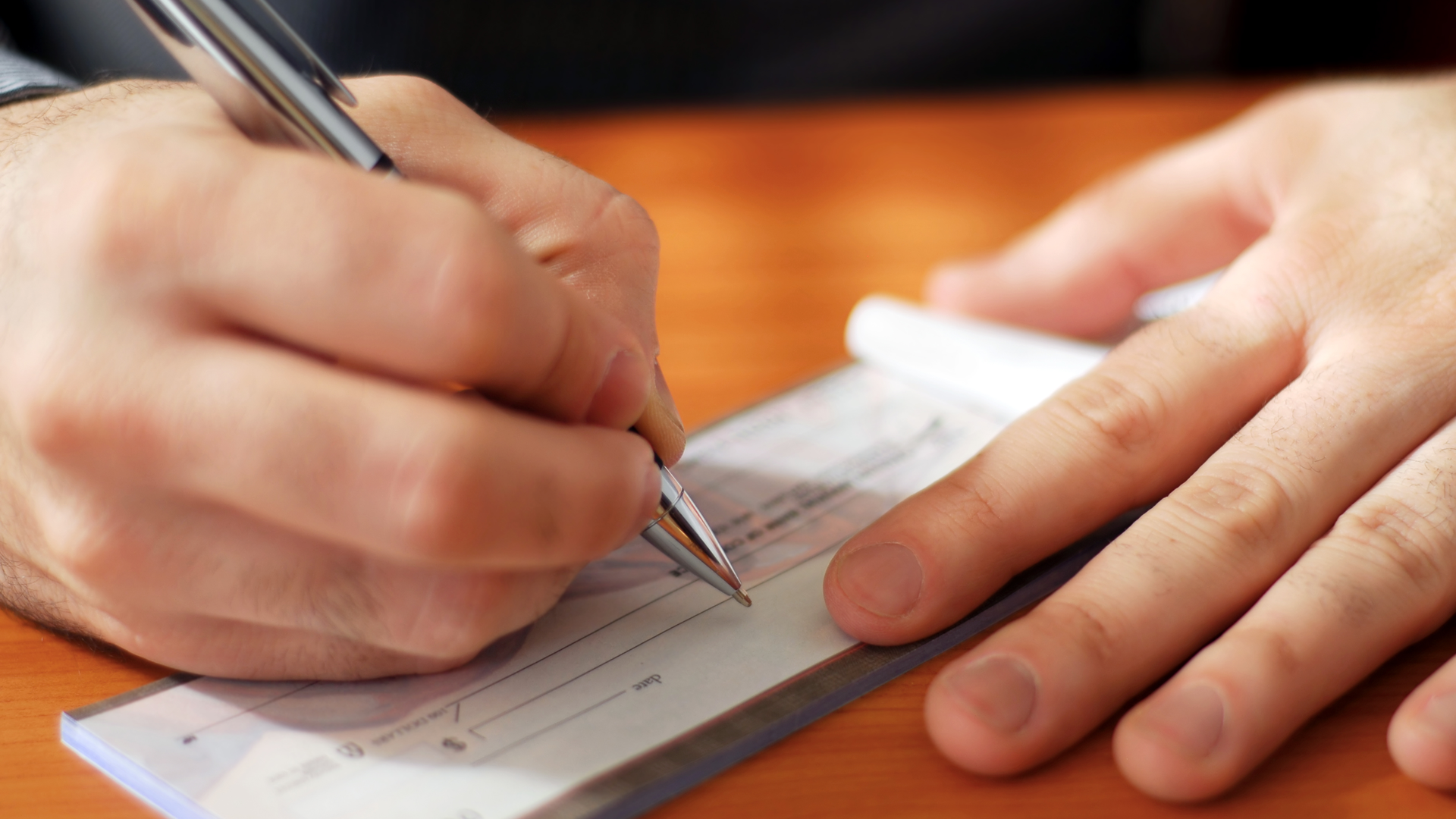 Dreamstime Xxl 3698297 63dd5bb39dc13