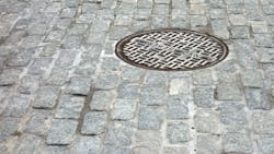 Dreamstime Xxl 42925930 63ecea6225b11 Dreamstime Xxl 42925930 63ecea6225b11