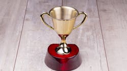 Dreamstime Xxl 56005302 63f623cddfeaa Dreamstime Xxl 56005302 63f623cddfeaa