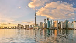 Dreamstime Xxl 60000997 1 63f3834038fdb Dreamstime Xxl 60000997 1 63f3834038fdb