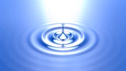 Dreamstime Xxl 66081955 63dd5dc949ecb Dreamstime Xxl 66081955 63dd5dc949ecb