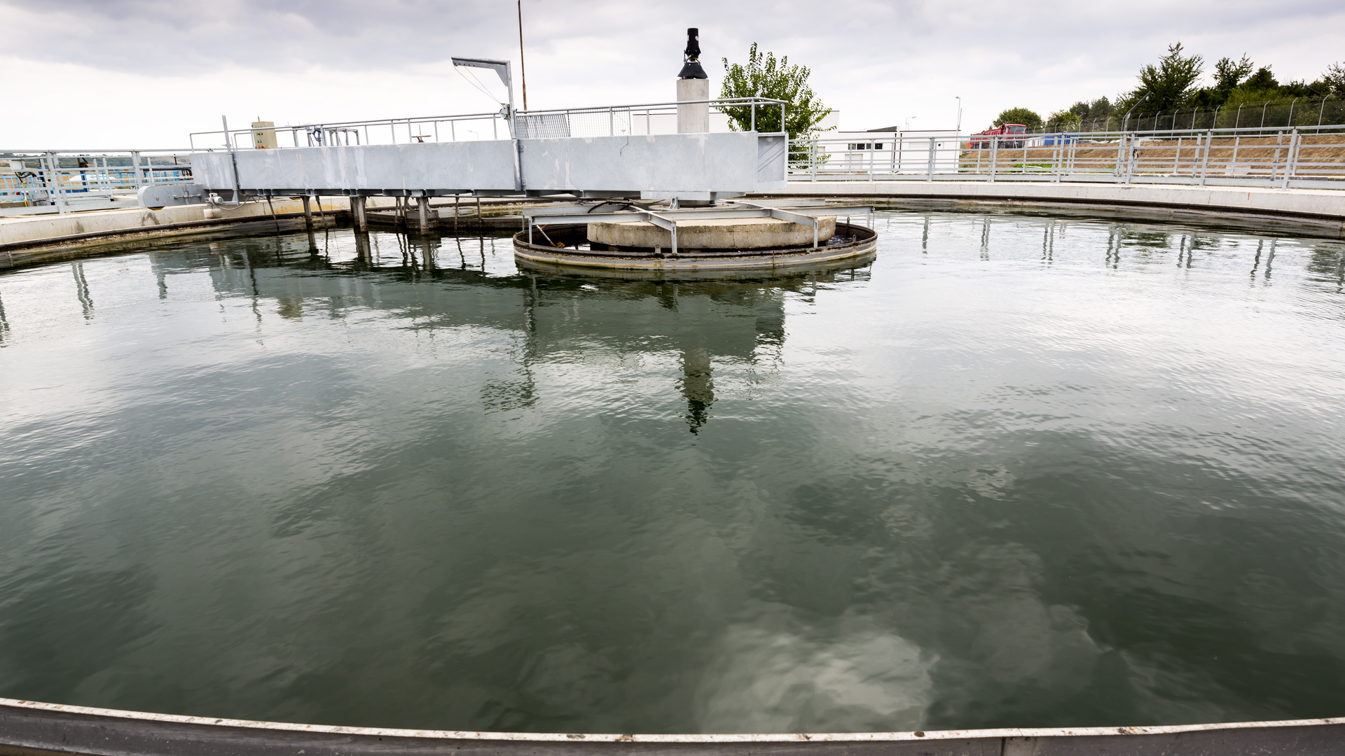 Dreamstime Xxl 76657052 63f8da3833021