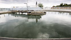 Dreamstime Xxl 76657052 63f8da3833021 Dreamstime Xxl 76657052 63f8da3833021