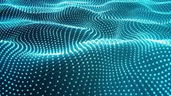 Dreamstime Xxl 81991195 63e662728be4b Dreamstime Xxl 81991195 63e662728be4b