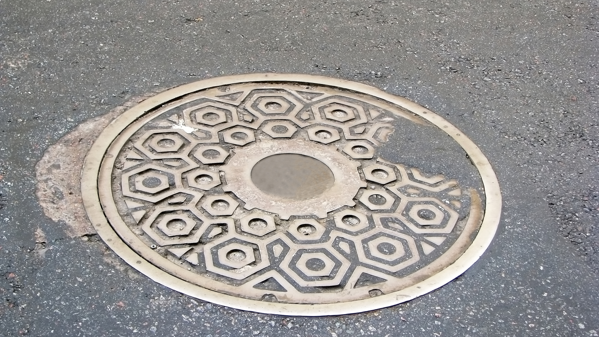 Dreamstime Xxl 8744666 63da89b51e74e