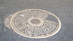 Dreamstime Xxl 8744666 63da89b51e74e Dreamstime Xxl 8744666 63da89b51e74e