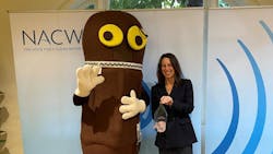 Nacwa Award Patrick 63f8c7b71d05c Nacwa Award Patrick 63f8c7b71d05c