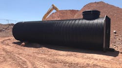 Bosque Brewery 96in Pic1 6410befb9f8ca Bosque Brewery 96in Pic1 6410befb9f8ca