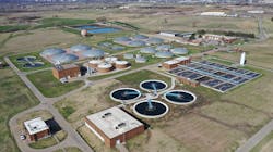 Dji 0178 63ff6cd080dd8 Dji 0178 63ff6cd080dd8