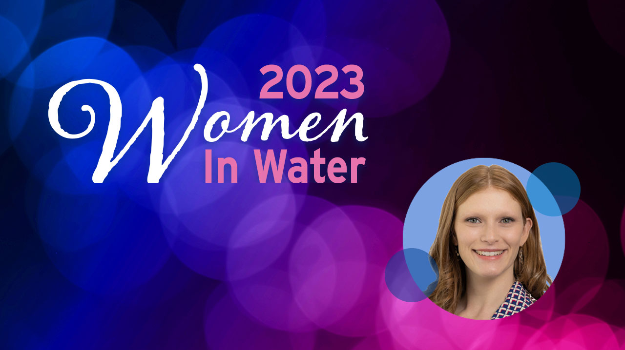 Kelly V Primary 6421ed9109aa0