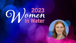 Kelly V Primary 6421ed9109aa0 Kelly V Primary 6421ed9109aa0