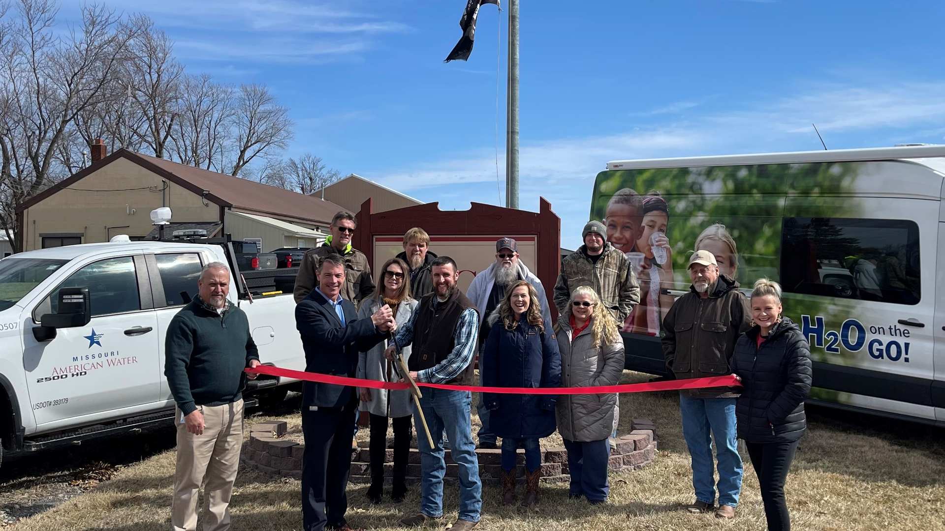 Stewartsville Ribbon Cutting 1 63ff78e5711a4