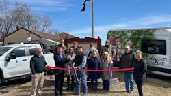 Stewartsville Ribbon Cutting 1 63ff78e5711a4 Stewartsville Ribbon Cutting 1 63ff78e5711a4