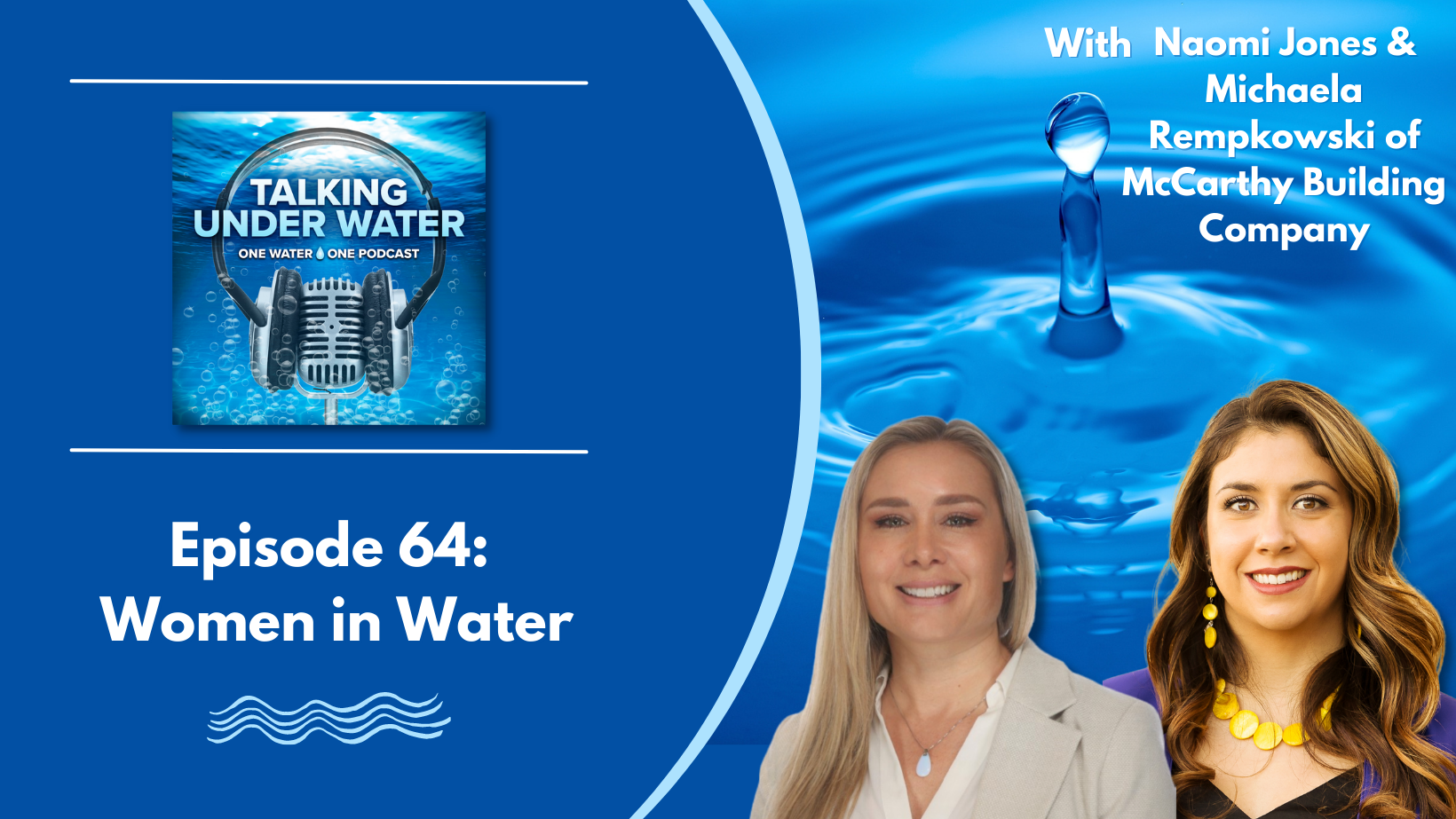 Tuw Header Naomi Michaela 641379d419ac5