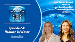 Tuw Header Naomi Michaela 641379d419ac5 Tuw Header Naomi Michaela 641379d419ac5