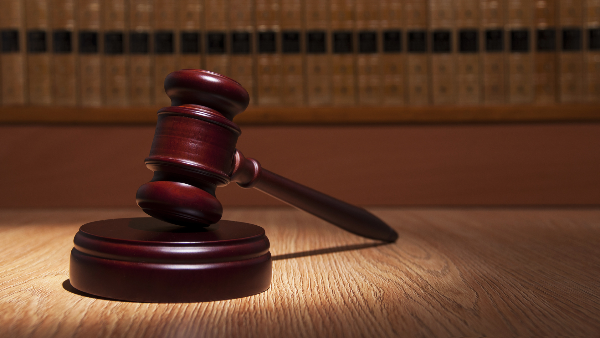 Dreamstime Xl 29475566 641c572180e5e