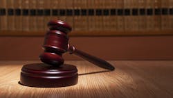 Dreamstime Xl 29475566 641c572180e5e Dreamstime Xl 29475566 641c572180e5e