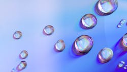 Dreamstime Xl 3778483 641b162c84134 Dreamstime Xl 3778483 641b162c84134