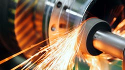 Dreamstime Xxl 109190284 6409ff3aefc76 Dreamstime Xxl 109190284 6409ff3aefc76