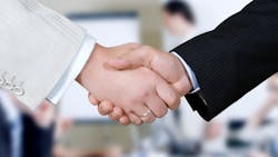 Dreamstime Xxl 11392170 64185d489372c Dreamstime Xxl 11392170 64185d489372c