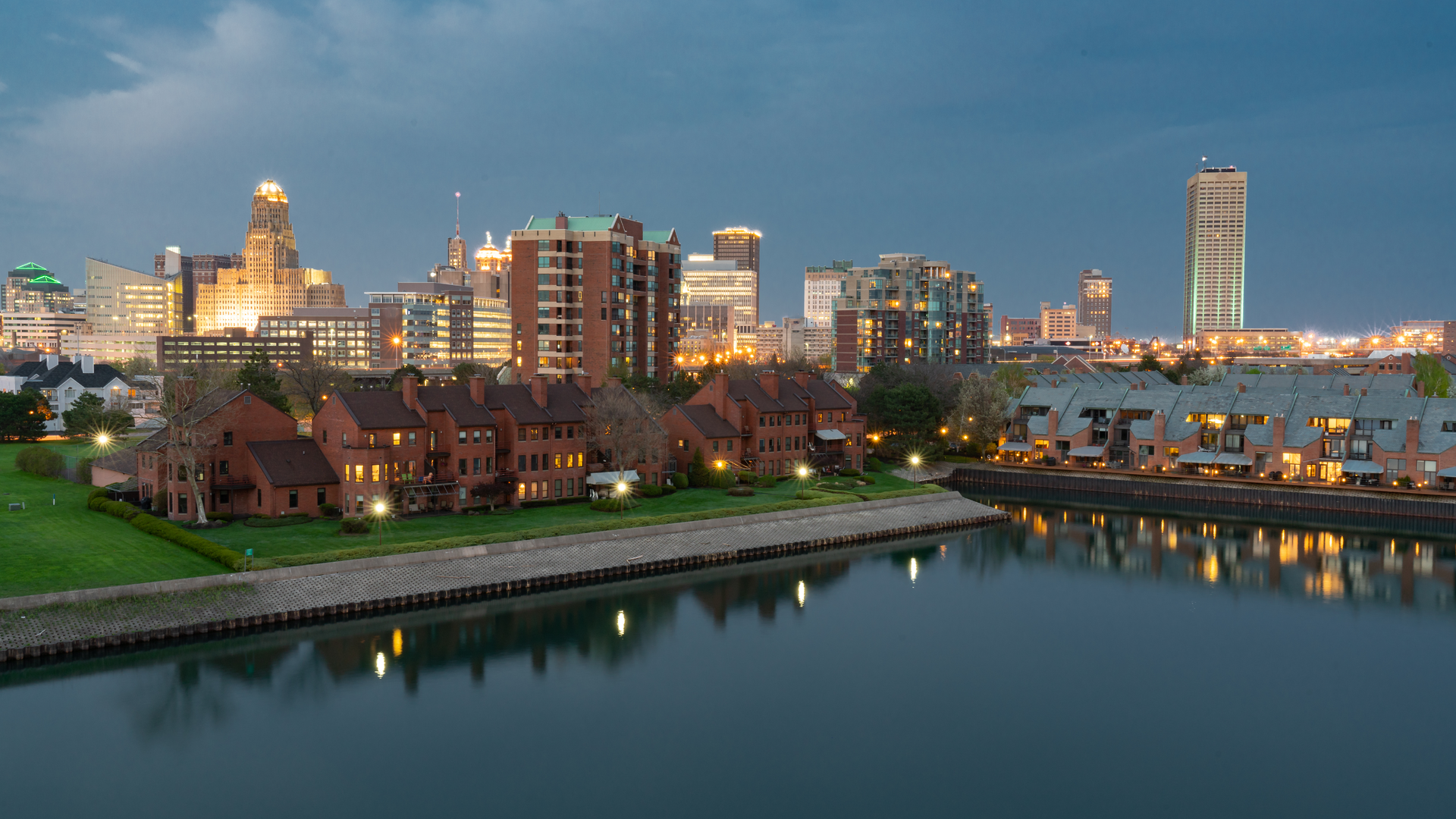 Dreamstime Xxl 118805307 64147a4a903e4