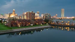 Dreamstime Xxl 118805307 64147a4a903e4 Dreamstime Xxl 118805307 64147a4a903e4