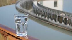 Dreamstime Xxl 11981519 640f26de6f8f6 Dreamstime Xxl 11981519 640f26de6f8f6