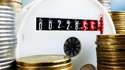 Dreamstime Xxl 120888438 641db599bf386 Dreamstime Xxl 120888438 641db599bf386