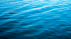 Dreamstime Xxl 12686794