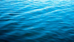 Dreamstime Xxl 12686794 6411f47056468 Dreamstime Xxl 12686794 6411f47056468