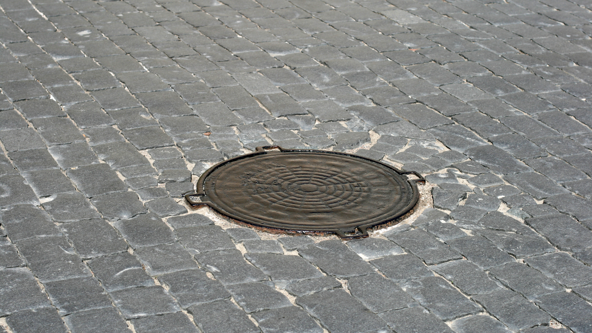 Dreamstime Xxl 12840640 64244f597d7ef