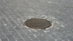 Dreamstime Xxl 12840640 64244f597d7ef Dreamstime Xxl 12840640 64244f597d7ef