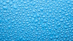 Dreamstime Xxl 129994236 64243d997e237 Dreamstime Xxl 129994236 64243d997e237