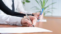 Dreamstime Xxl 13123333 641da948b5b8a Dreamstime Xxl 13123333 641da948b5b8a