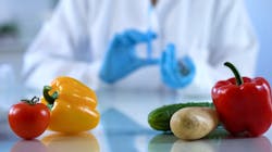 Dreamstime Xxl 131848078 641325e03b365 Dreamstime Xxl 131848078 641325e03b365