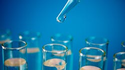 Dreamstime Xxl 147127344 641c6438761fd Dreamstime Xxl 147127344 641c6438761fd