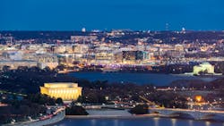 Dreamstime Xxl 149994685 6400b6494a26e Dreamstime Xxl 149994685 6400b6494a26e