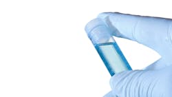 Dreamstime Xxl 19113097 642716c9db762 Dreamstime Xxl 19113097 642716c9db762