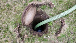 Dreamstime Xxl 192390600 6409ec3e7f542 Dreamstime Xxl 192390600 6409ec3e7f542