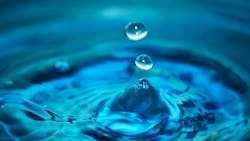 Dreamstime Xxl 20598529 6400c3b1e4217 Dreamstime Xxl 20598529 6400c3b1e4217