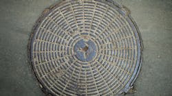 Dreamstime Xxl 2554308 6412034a7777f Dreamstime Xxl 2554308 6412034a7777f