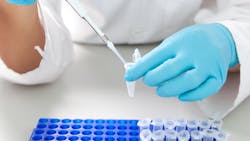 Dreamstime Xxl 28852696 6419c11c3fdb7 Dreamstime Xxl 28852696 6419c11c3fdb7