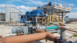 Dreamstime Xxl 33960276 6405fdbe424e7 Dreamstime Xxl 33960276 6405fdbe424e7