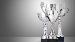 Dreamstime Xxl 36115680 6425a07352d7a Dreamstime Xxl 36115680 6425a07352d7a