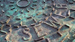 Dreamstime Xxl 36675021 6419b41f6da3b Dreamstime Xxl 36675021 6419b41f6da3b