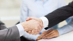 Dreamstime Xxl 38529386 64146b52ec877 Dreamstime Xxl 38529386 64146b52ec877