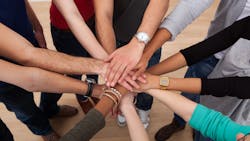 Dreamstime Xxl 4019504 6422ebc97efb3 Dreamstime Xxl 4019504 6422ebc97efb3