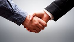 Dreamstime Xxl 40919818 6421a8b6bd2d6 Dreamstime Xxl 40919818 6421a8b6bd2d6