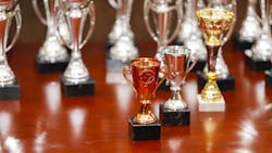 Dreamstime Xxl 47520917 6426ec74569a5 Dreamstime Xxl 47520917 6426ec74569a5