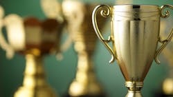 Dreamstime Xxl 48403989 64107711e2005 Dreamstime Xxl 48403989 64107711e2005